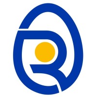 Remedium Foods logo - Similar company to Lpx