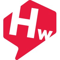 Hofer Werbung KG logo - Similar company to Proxima Idea Romania