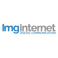 Img Internet logo - Similar company to 3Med