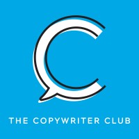 The Copywriter Club logo - Similar company to Copywriter Collective
