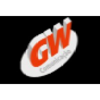Gw São Paulo Comunicação logo - Similar company to Yellow Post