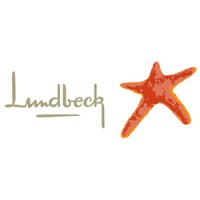 H. Lundbeck Norge AS logo - Similar company to Recordati Benelux Specialty & Primary Care