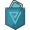 PocketVisitor | ویزیتور جیبی logo - Similar company to Sabanet