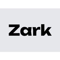Zark logo - Similar company to Zark