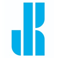 Jonathan Katz CPA Professional Corporation logo - Similar company to Katz Design Inc.