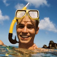 salir en buscadores logo - Similar company to Seoriginal