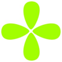 Field Design, Co logo - Similar company to 𝛼utonomy