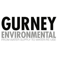 Gurney Environmental logo - Similar company to Sustainability First