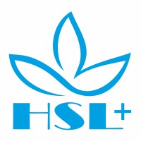 HSL+ logo - Similar company to Am Integrator Group