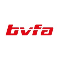 bvfa - Bundesverband Technischer Brandschutz e.V. logo - Similar company to Vereinigung Zur Förderung Des Deutschen Brandschutzes E.V.