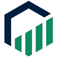 GTM Holdings logo - Similar company to Sheruta