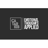 CatarsisMx® Emotional Thoughts Applied logo - Similar company to Catarsis Mx