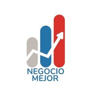 NegocioMejor logo - Similar company to Lexibot