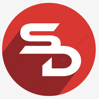 Soma Digital logo - Similar company to Success All
