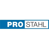 PROSTAHL Srl logo - Similar company to Hengda Group