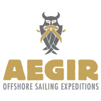 Aegir Expeditions