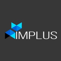 Implus SpA logo - Similar company to Implus Europe