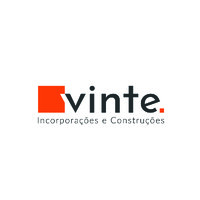 Vinte Engenharia logo - Similar company to Fireng Pty Ltd