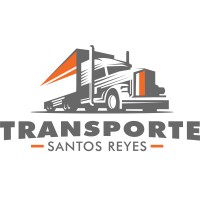 Transporte Santos Reyes logo - Similar company to Gcm Transportes S.A.