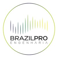 Brazilpro Engenharia - Acústica | Audiovisual | Serviços E Soluções Integradas