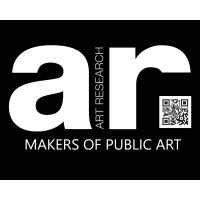 ART Research Enterprises, Inc logo - Similar company to Artiact