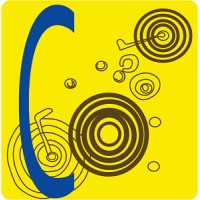 Consalus logo - Similar company to Re/Max Acadiana