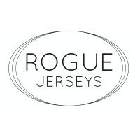 Rogue Jerseys logo - Similar company to Snapl