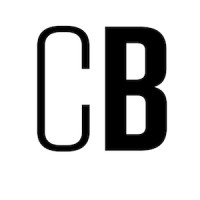 CodeBase Stirling logo - Similar company to Codebase Stirling