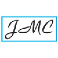 J Mandal & Co. logo - Similar company to Synergy Insolvency Professionals Llp