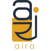 Airaawaytolife Foundation logo - Similar company to Esinagrow.Org