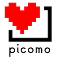 Picomo Multi Kreasi