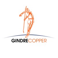 Gindre Copper logo - Similar company to Gindre Composants
