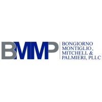 Bongiorno, Montiglio, Mitchell & Palmieri, PLLC logo - Similar company to Kranjac Tripodi & Partners Llp