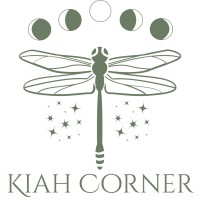 Kiah Corner
