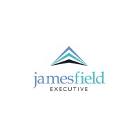 James Field Executive logo - Similar company to Barker Executive Collection