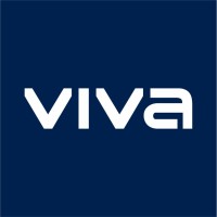 Viva Teamwear logo - Similar company to Apx Performance