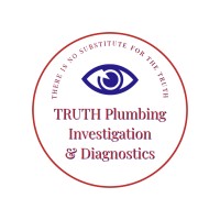 TRUTH Plumbing Investigation & Diagnostics, LLC. logo - Similar company to American Society Of Plumbing Engineers - Toronto Chapter