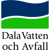 Dala Vatten och Avfall logo - Similar company to Dalavind
