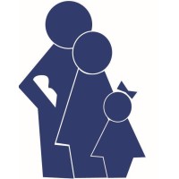 GASTON FAMILY HEALTH SERVICES, INC. logo - Similar company to Preventive Maintenance Technologies