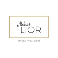 L'Atelier Lior Paris