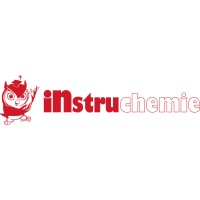 INstruchemie logo - Similar company to Sobioda