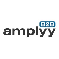 Amplyy General Trading LLC FZ logo - Similar company to Fast Hub General Trading Llc