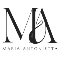 MARIA-ANTONIETTA.COM logo - Similar company to Dale Carnegie Nevada