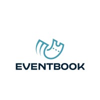 Eventbook Ro