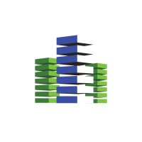 First Source Mortgage Corporation logo - Similar company to The Big Switch