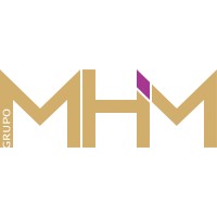 GRUPO MHM - Franquia Grupo Boticário logo - Similar company to Grupo Mhm