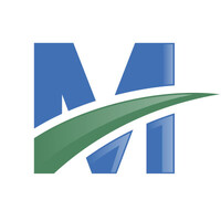 MASE Antilles-Guyane logo - Similar company to Certif-Ia Antilles-Guyane