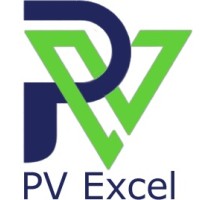 PV Excel logo - Similar company to My Accounting Ally Llp