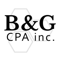Bourdon & Guay, CPA Inc. logo - Similar company to Senior Supplemental Network