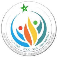 المركز الإفريقي للرعاية الصحية logo - Similar company to مركز الذكاء الاصطناعى-المركز القومي للبحوث